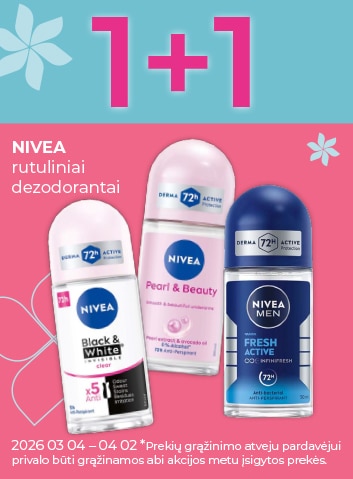 Drogas_2026 03 04-04 02_F&amp;B_kategoriju_banner_353x479px-8.jpg